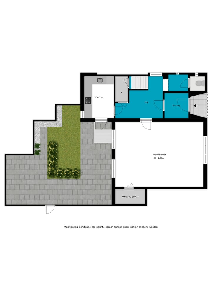 Foto 70 van Ambtmanstraat 7