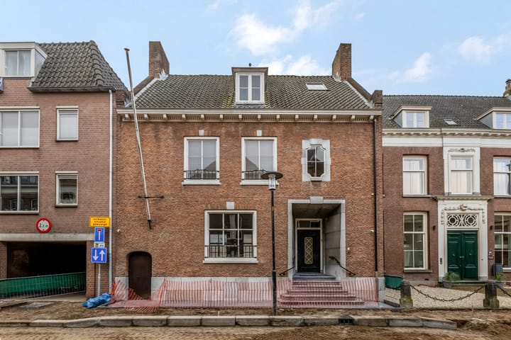 Foto 59 van Ambtmanstraat 7