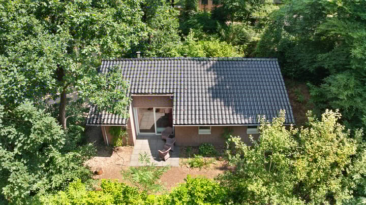 Foto 1 van Biesseltsebaan 30-0065