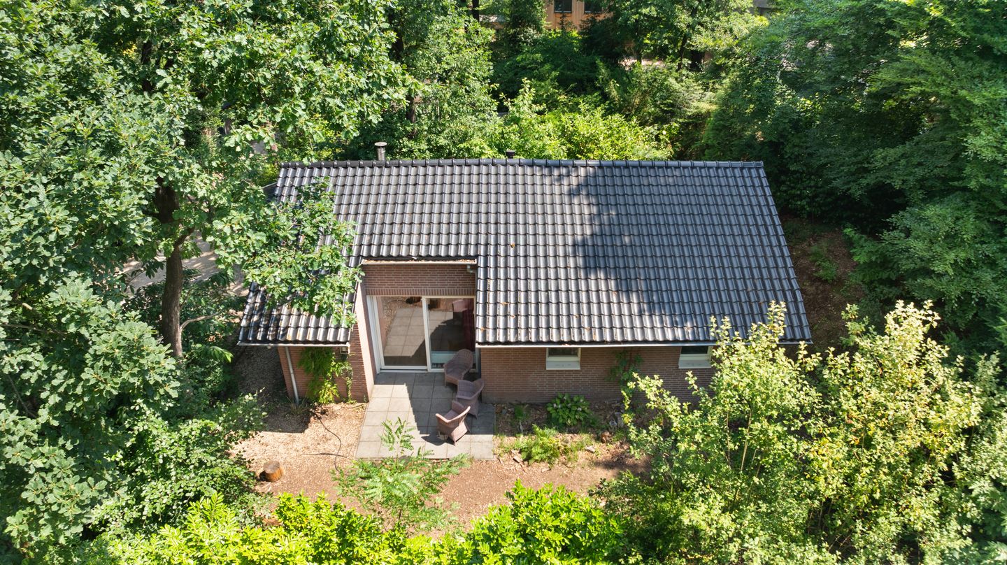 Foto 1 van Biesseltsebaan 30-0065