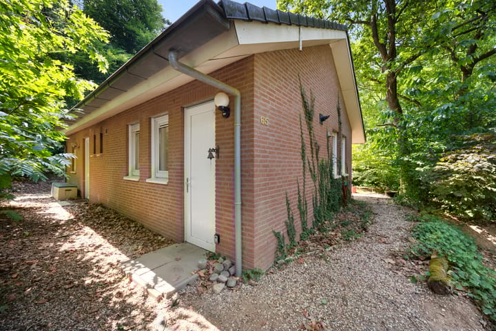 Foto 2 van Biesseltsebaan 30-0065