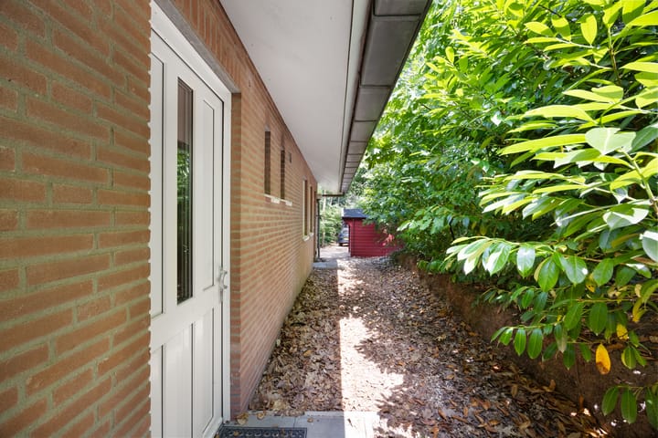 Foto 3 van Biesseltsebaan 30-0065