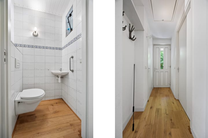 Foto 4 van Biesseltsebaan 30-0065