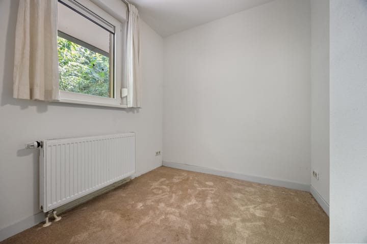 Foto 5 van Biesseltsebaan 30-0065