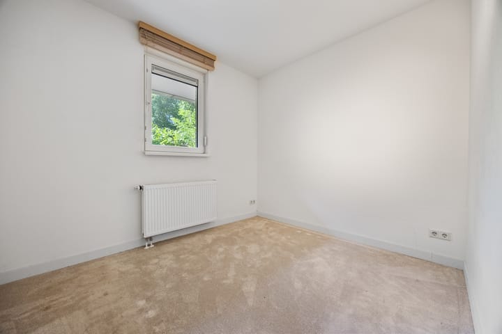 Foto 6 van Biesseltsebaan 30-0065