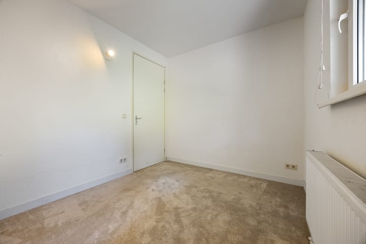 Foto 7 van Biesseltsebaan 30-0065