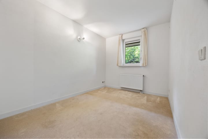 Foto 8 van Biesseltsebaan 30-0065