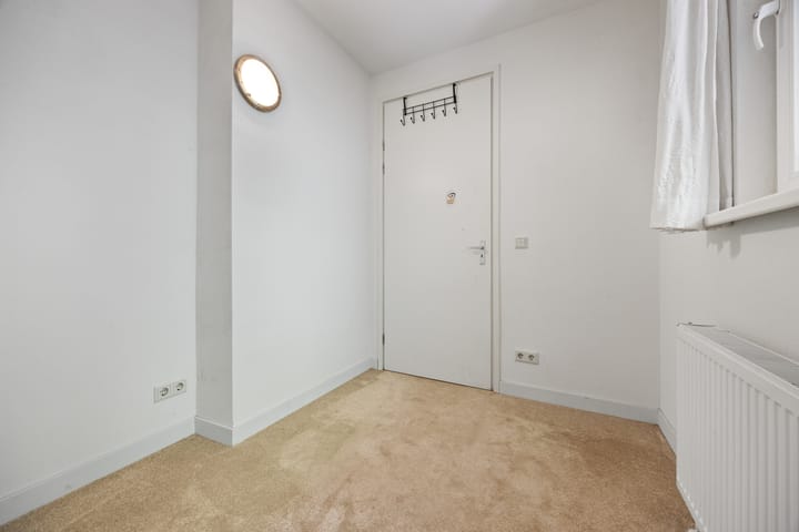 Foto 9 van Biesseltsebaan 30-0065