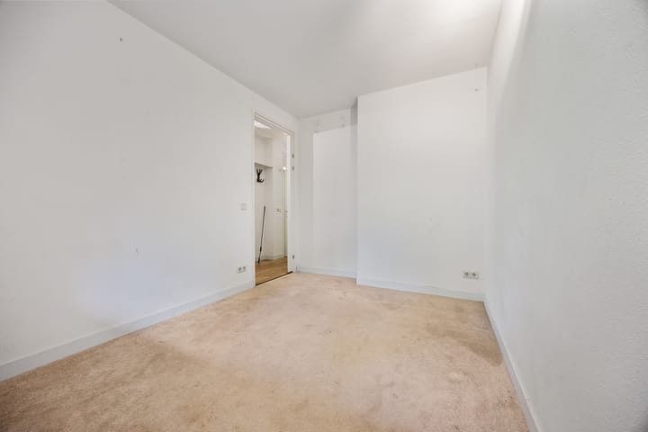 Foto 10 van Biesseltsebaan 30-0065