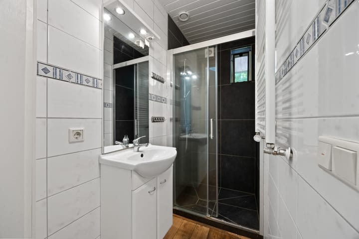 Foto 11 van Biesseltsebaan 30-0065