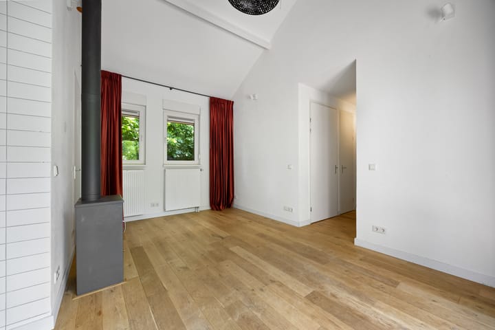 Foto 12 van Biesseltsebaan 30-0065