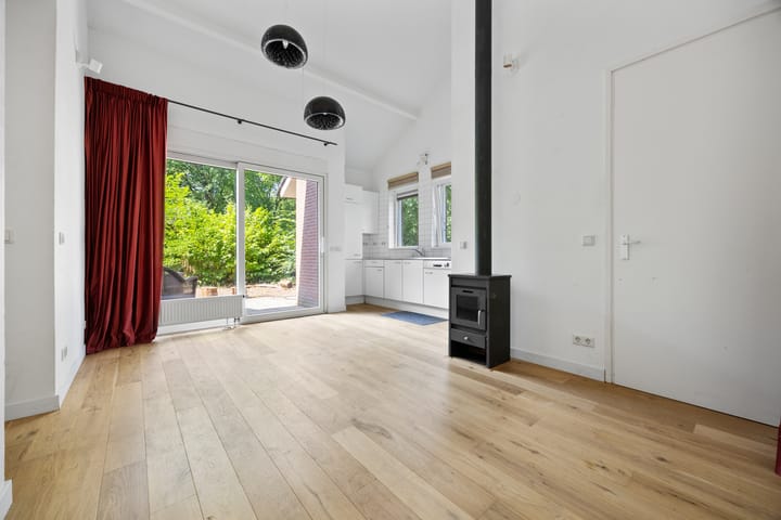 Foto 13 van Biesseltsebaan 30-0065