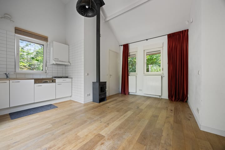 Foto 14 van Biesseltsebaan 30-0065