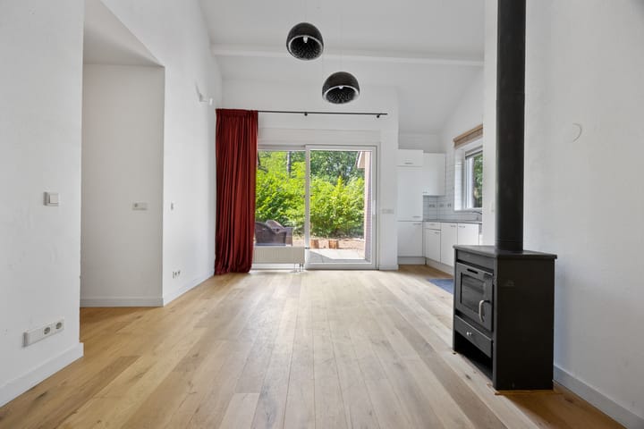 Foto 15 van Biesseltsebaan 30-0065