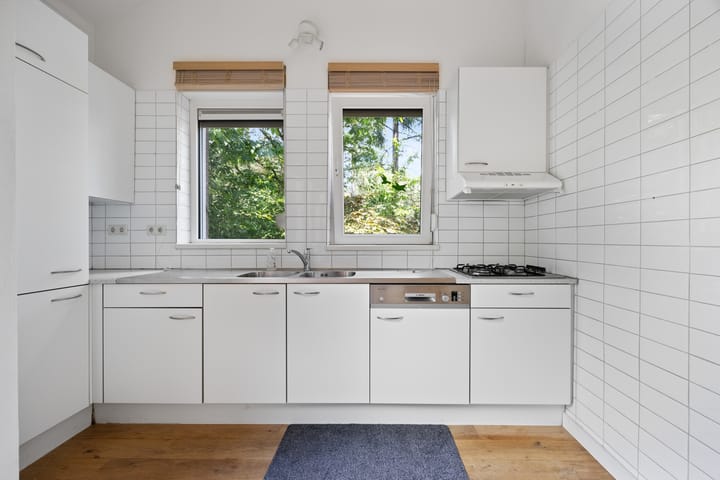 Foto 16 van Biesseltsebaan 30-0065