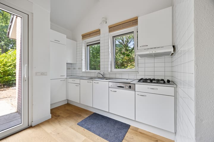 Foto 17 van Biesseltsebaan 30-0065