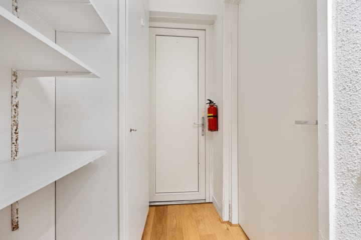 Foto 18 van Biesseltsebaan 30-0065