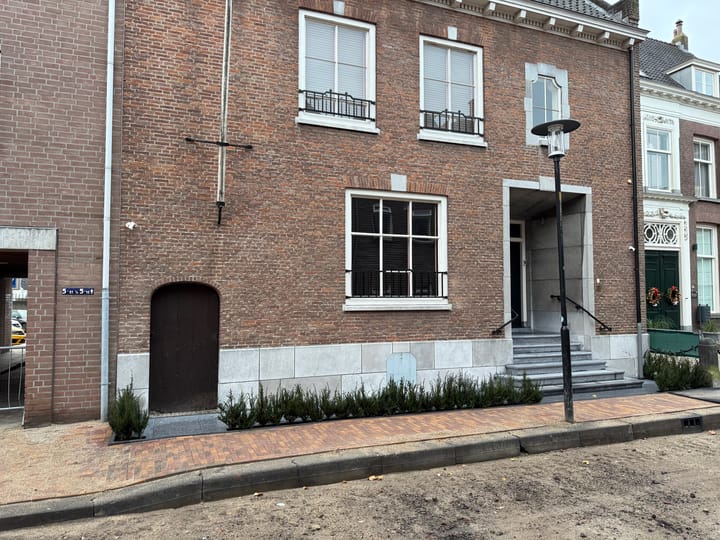 Foto 64 van Ambtmanstraat 7