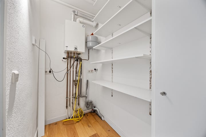 Foto 19 van Biesseltsebaan 30-0065