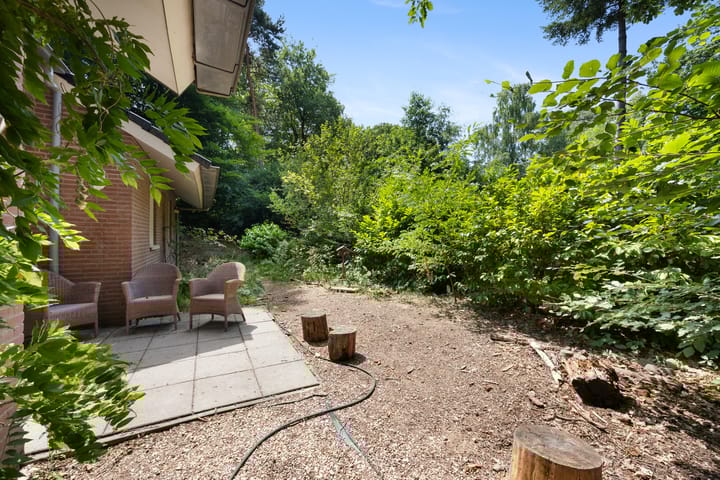 Foto 20 van Biesseltsebaan 30-0065