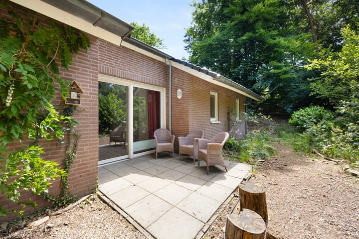 Foto 21 van Biesseltsebaan 30-0065