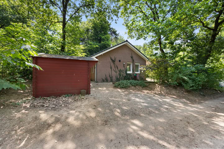 Foto 22 van Biesseltsebaan 30-0065