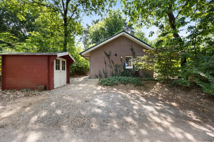 Foto 23 van Biesseltsebaan 30-0065