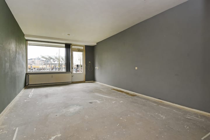 Foto 2 van Ronsseweg 345