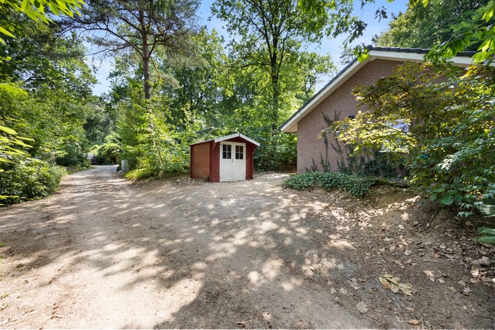 Foto 24 van Biesseltsebaan 30-0065