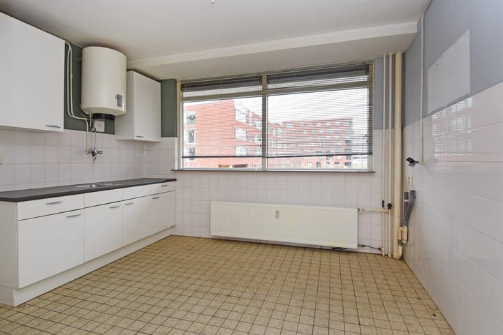 Foto 3 van Ronsseweg 345