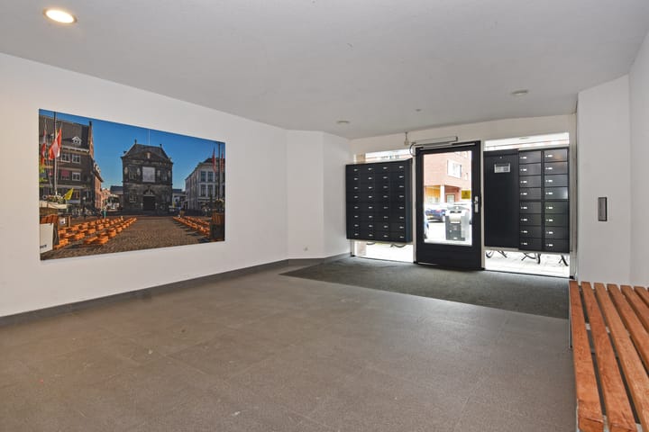 Foto 6 van Ronsseweg 345