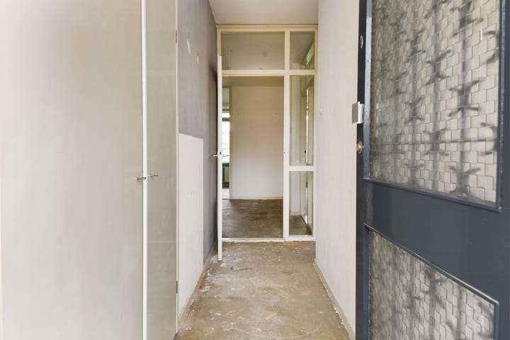 Foto 8 van Ronsseweg 345