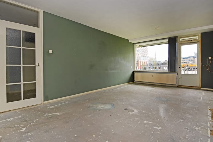 Foto 10 van Ronsseweg 345