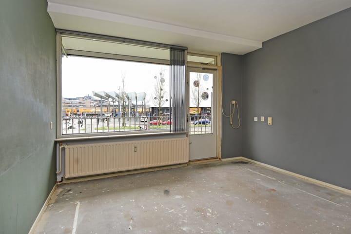 Foto 11 van Ronsseweg 345