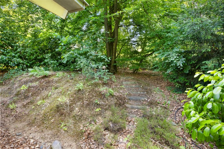 Foto 25 van Biesseltsebaan 30-0065