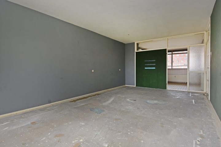 Foto 12 van Ronsseweg 345