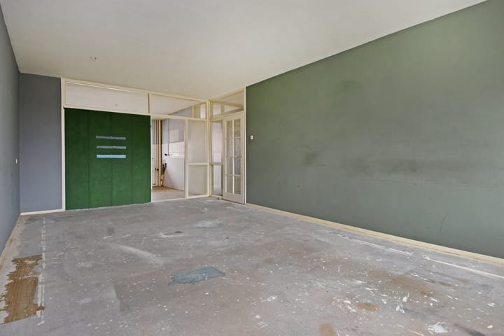 Foto 13 van Ronsseweg 345