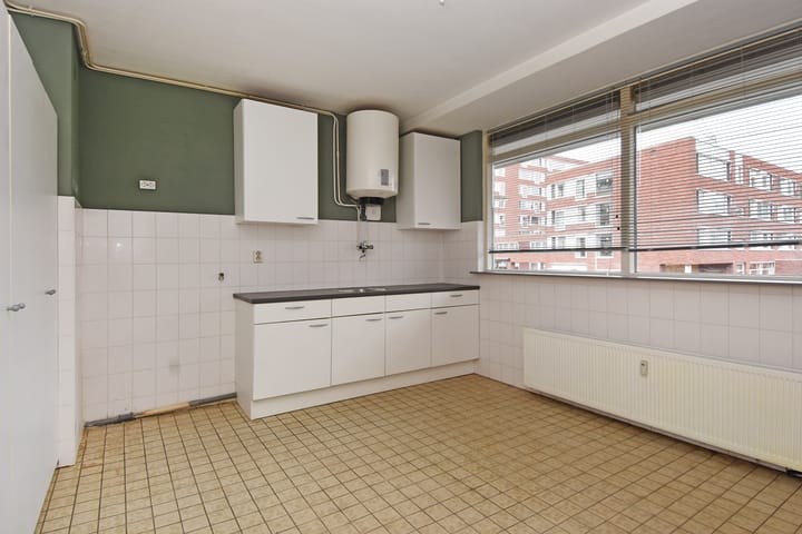 Foto 14 van Ronsseweg 345