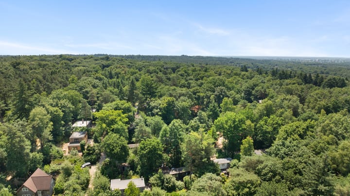 Foto 26 van Biesseltsebaan 30-0065