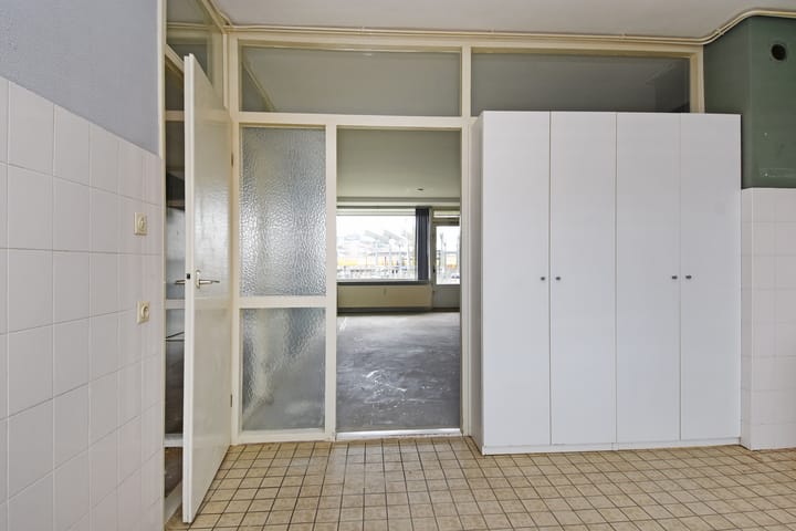 Foto 17 van Ronsseweg 345