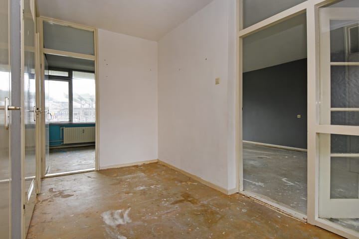 Foto 18 van Ronsseweg 345