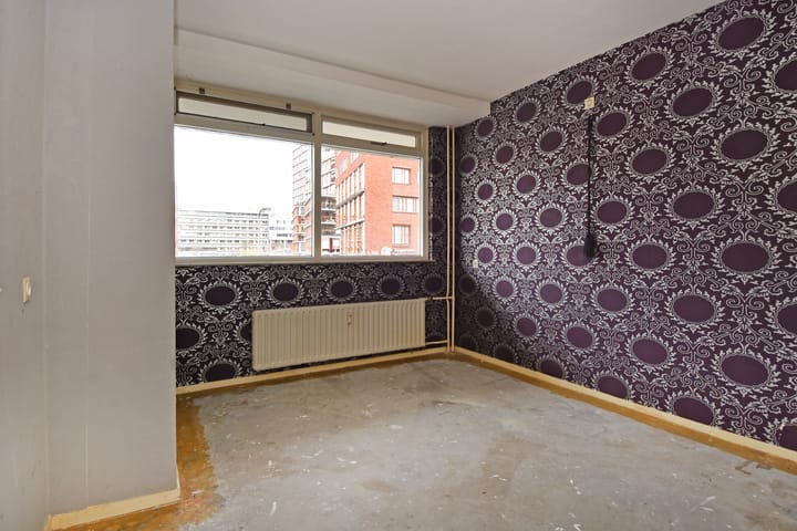 Foto 19 van Ronsseweg 345