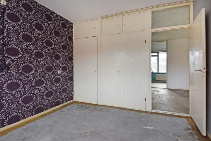 Foto 20 van Ronsseweg 345