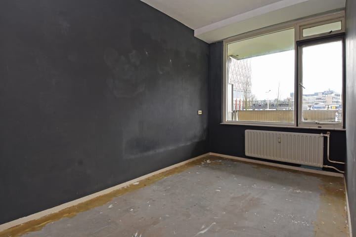 Foto 21 van Ronsseweg 345