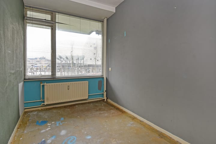 Foto 22 van Ronsseweg 345