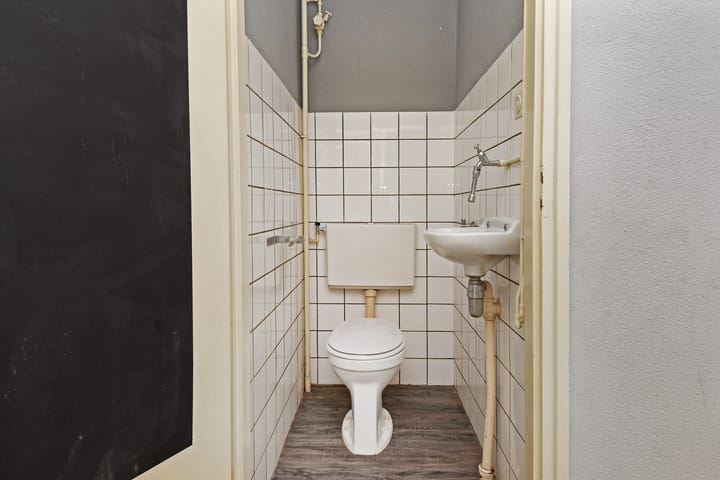 Foto 24 van Ronsseweg 345