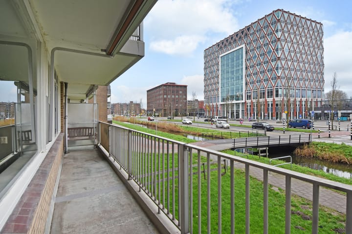 Foto 27 van Ronsseweg 345