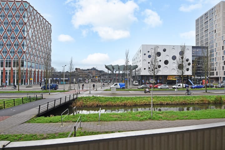 Foto 28 van Ronsseweg 345