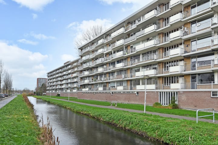 Foto 29 van Ronsseweg 345