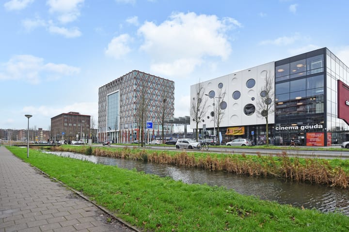 Foto 31 van Ronsseweg 345